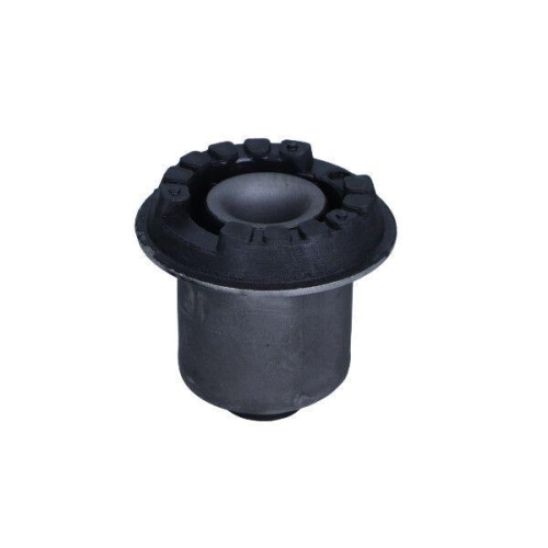 MAXGEAR Lagerung, Achsk&ouml;rper 72-3451