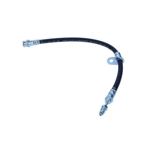 MAXGEAR Bremsschlauch 52-0470