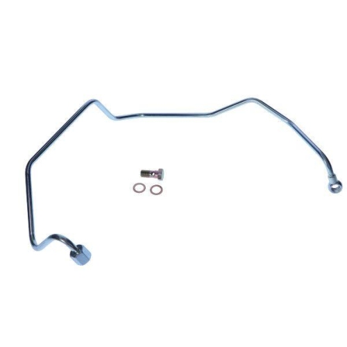 MAXGEAR &Ouml;lleitung, Lader 68-0217