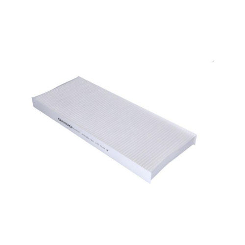 KAMOKA Filter, Innenraumluft F409301