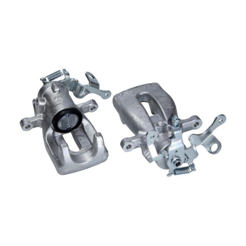 KAMOKA Bremssattel JBC0359