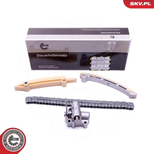 ESEN SKV Steuerkettensatz 21SKV165