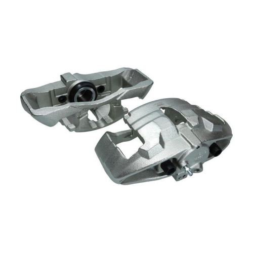 KAMOKA Bremssattel JBC0691