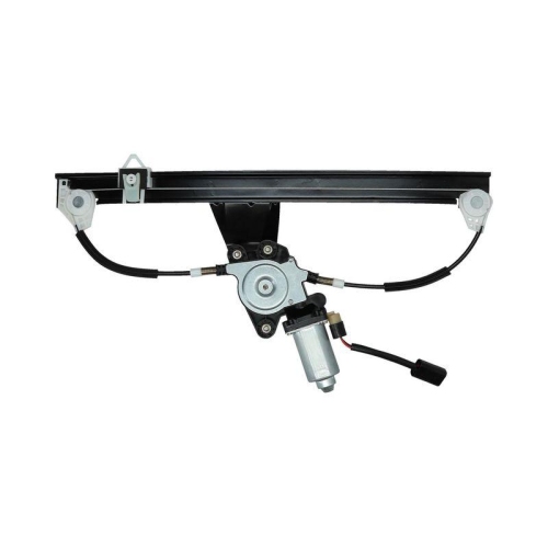 KAMOKA Fensterheber 7200277