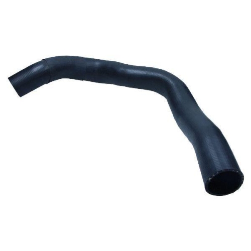 MAXGEAR Ladeluftschlauch 68-0529