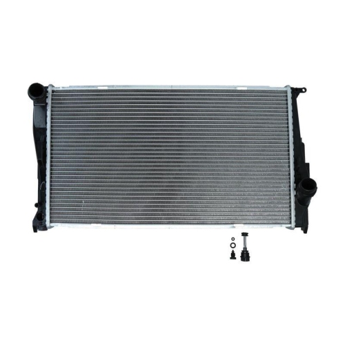 KAMOKA K&uuml;hler, Motork&uuml;hlung 7700067