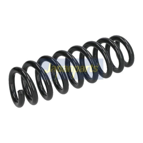 JAPANPARTS Fahrwerksfeder ZC7061A