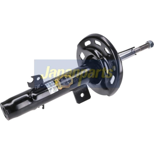 JAPANPARTS Sto&szlig;d&auml;mpfer MM-00975