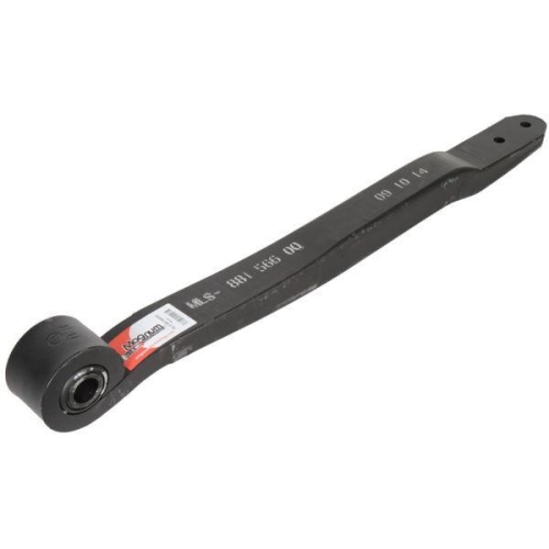 Magnum Technology Federnpaket MLS-88156600