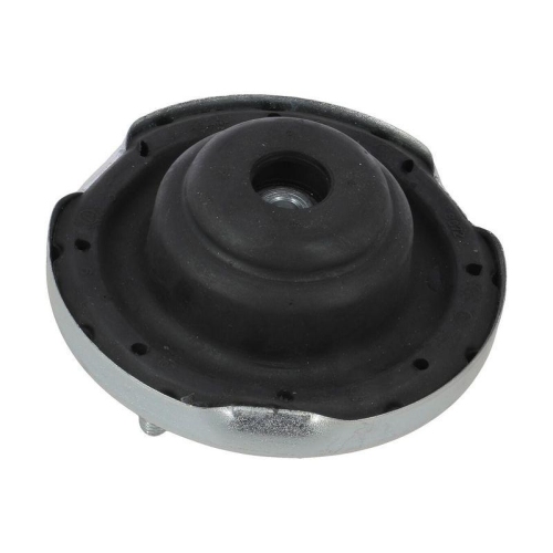 MONROE Federbeinst&uuml;tzlager MOUNTING KIT MK362