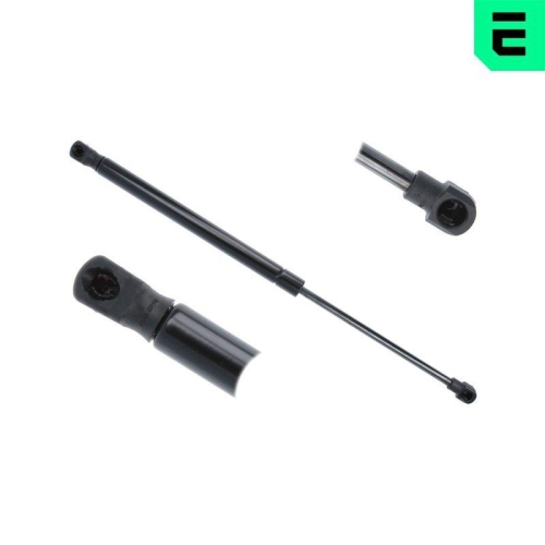 OPTIMAL Gasfeder, Motorhaube AG-51171
