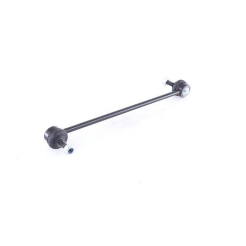 MONROE Stange/Strebe, Stabilisator L28621