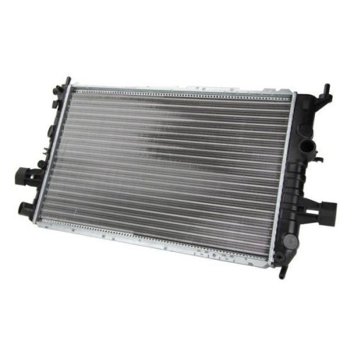 THERMOTEC K&uuml;hler, Motork&uuml;hlung D7X007TT