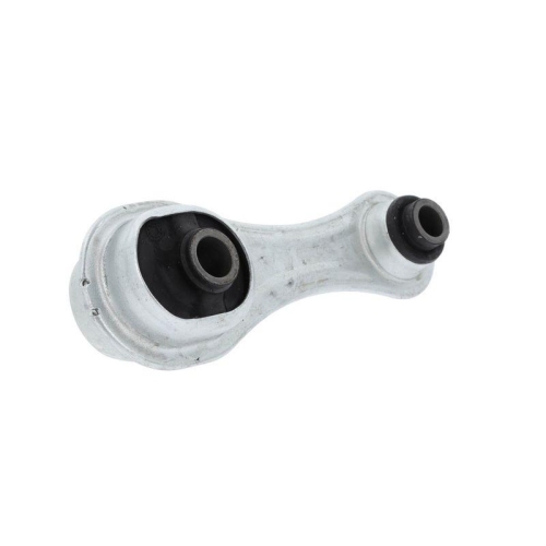 CORTECO Lagerung, Motor 49361854