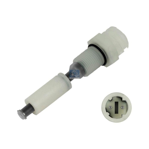 DT Spare Parts Sensor, K&uuml;hlmittelstand 6.35641
