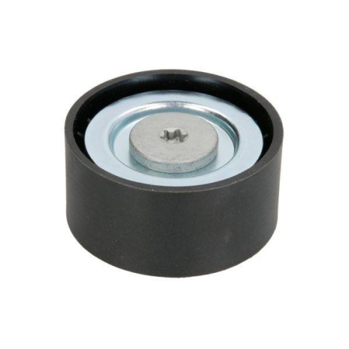 BTA Spannrolle, Keilrippenriemen E2M0023BTA