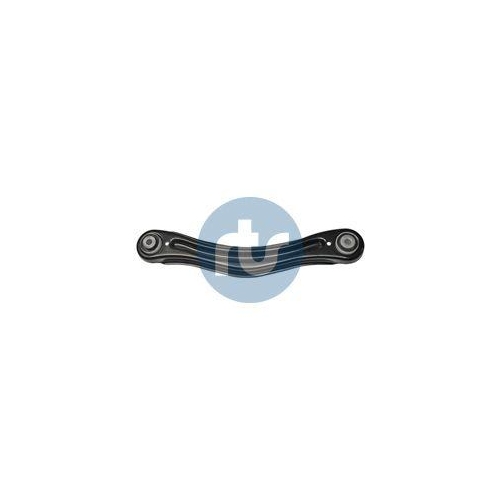 RTS Lenker, Radaufh&auml;ngung 95-01496-2