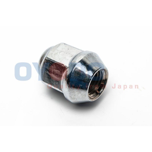 Oyodo Mutter, Achszapfen 50L0004-OYO
