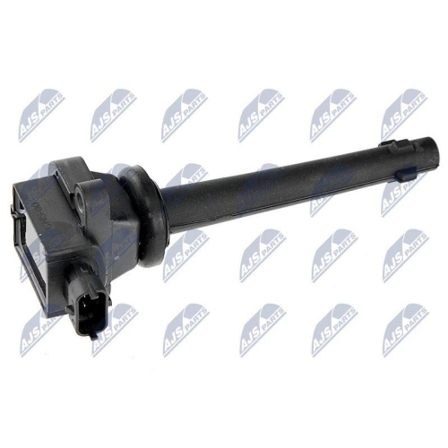 NTY Z&uuml;ndspule ECZ-NS-008