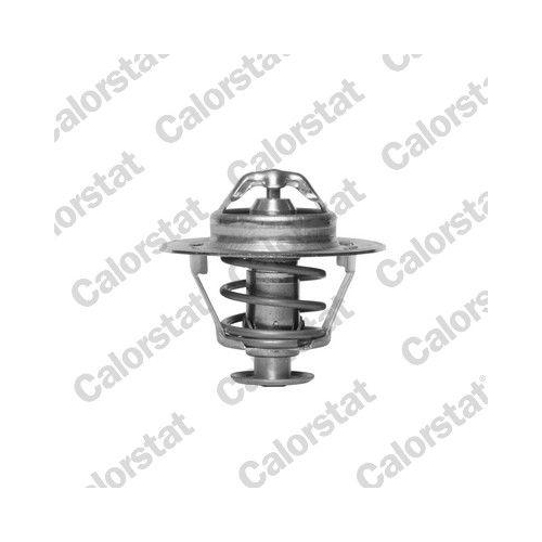 CALORSTAT by Vernet Thermostat, K&uuml;hlmittel TH1420.87J