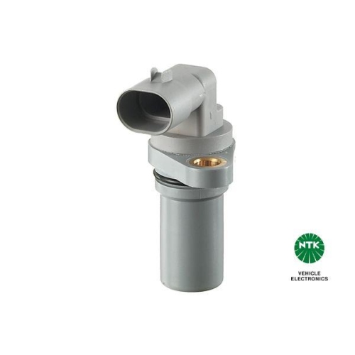 NTK Impulsgeber, Kurbelwelle 81252