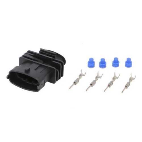TRUCKLIGHT Stecker 7343737C