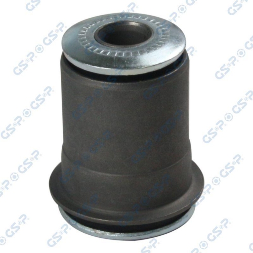 GSP Lagerung, Lenker 513212
