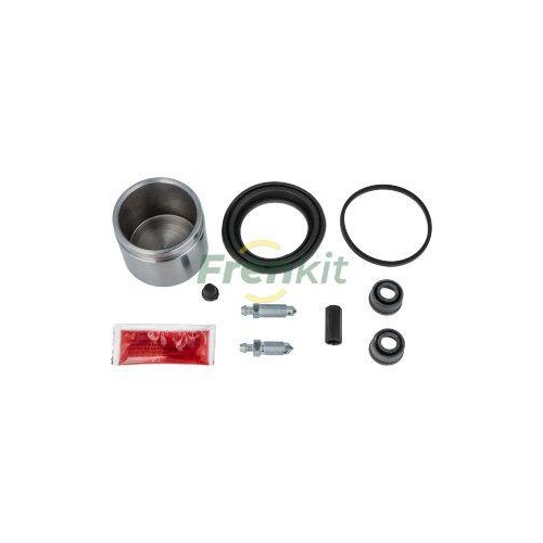 FRENKIT Reparatursatz, Bremssattel 260930