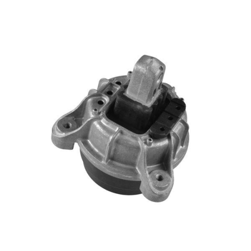 TEDGUM Lagerung, Motor TED37119