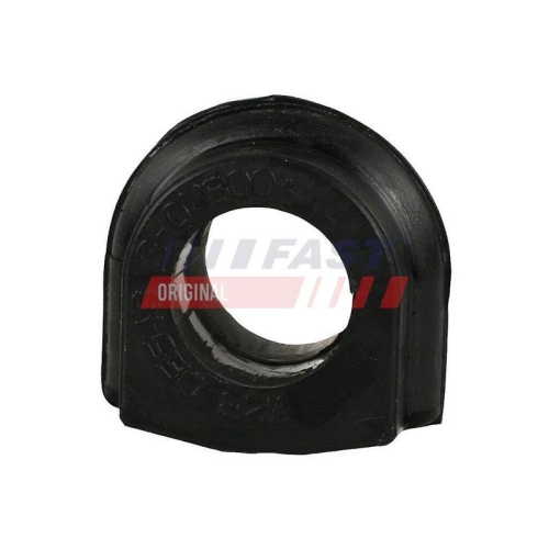 FAST Lagerung, Stabilisator FT18451