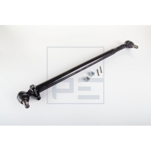 PE Automotive Lenkstange 022.071-00A
