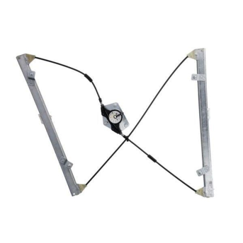 BLIC Fensterheber 6060-00-CI2437