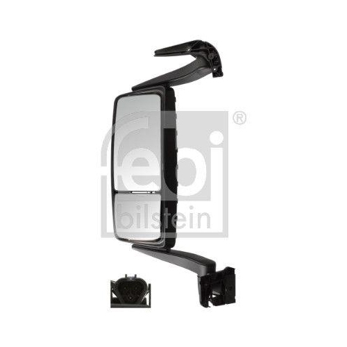FEBI BILSTEIN Spiegelsystem 100110