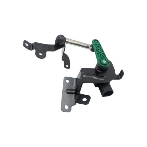 AUTLOG Sensor, Leuchtweitenregulierung AS6420