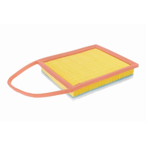 VAICO Luftfilter Original VAICO Qualit&auml;t V22-0232