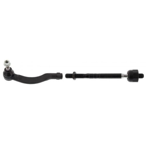 MAPCO Spurstange 55713