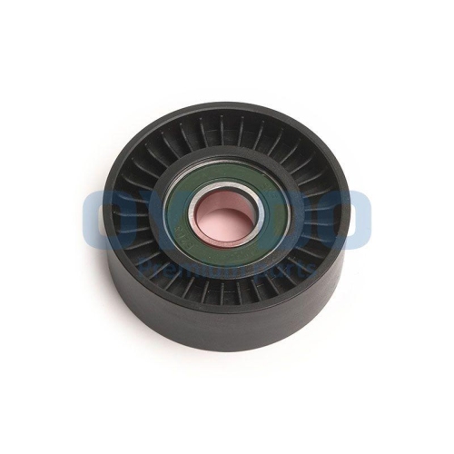 Oyodo Spannrolle, Keilrippenriemen 20R9160-OYO