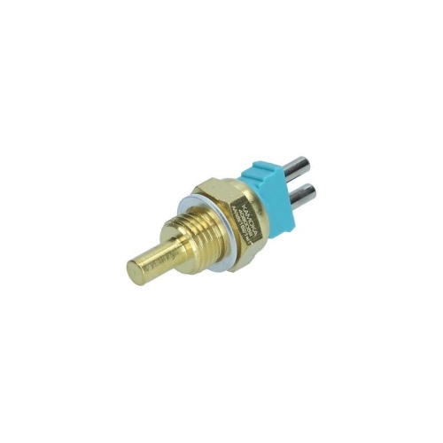 KAMOKA Sensor, K&uuml;hlmitteltemperatur 4080052