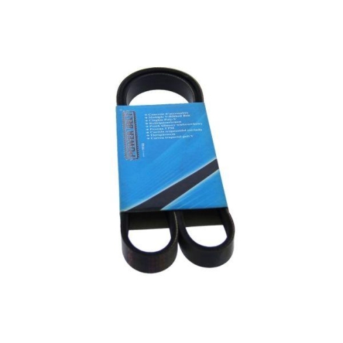 MAPCO Keilrippenriemen 251090