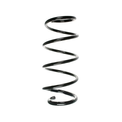 SPIDAN Fahrwerksfeder 56152