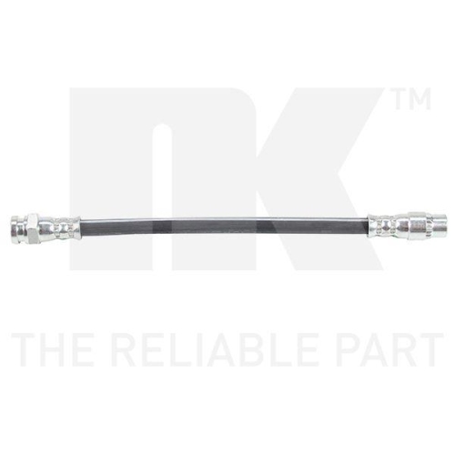 NK Bremsschlauch 853770