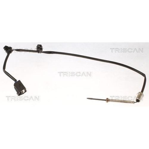 TRISCAN Sensor, Abgastemperatur 8826 14002