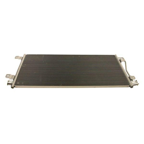 MAXGEAR Kondensator, Klimaanlage AC830183