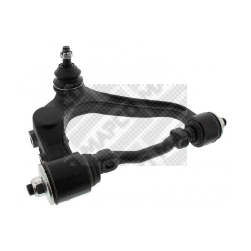 MAPCO Lenker, Radaufhängung 59286