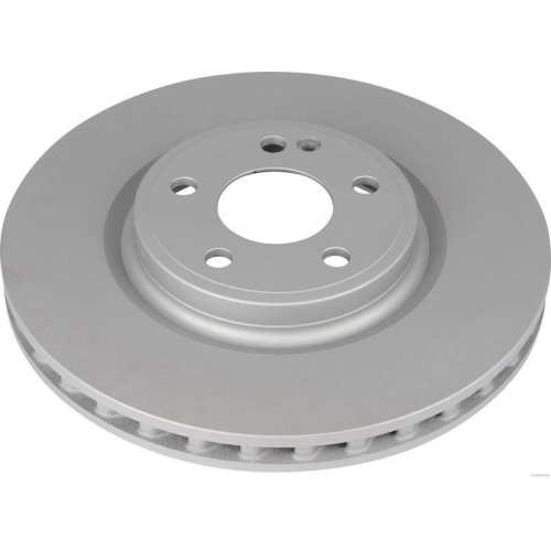 HERTH+BUSS JAKOPARTS Bremsscheibe J3301113