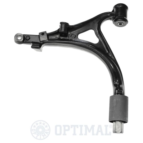 OPTIMAL Lenker, Radaufhängung G6-951