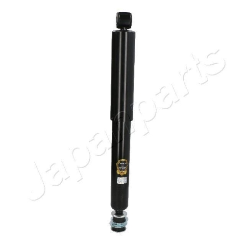 JAPANPARTS Sto&szlig;d&auml;mpfer