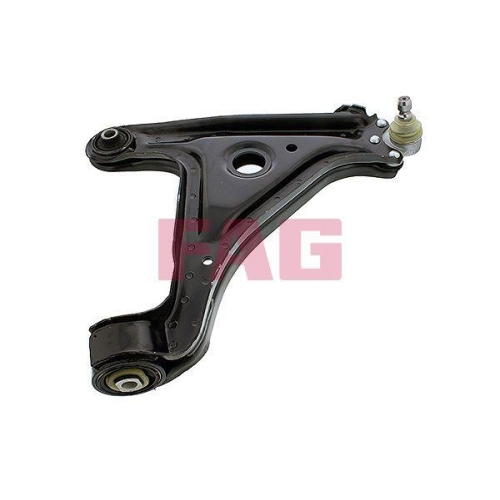 Schaeffler FAG Lenker, Radaufh&auml;ngung 821 0288 10