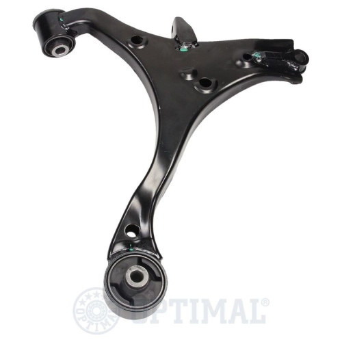 OPTIMAL Lenker, Radaufh&auml;ngung G6-1533