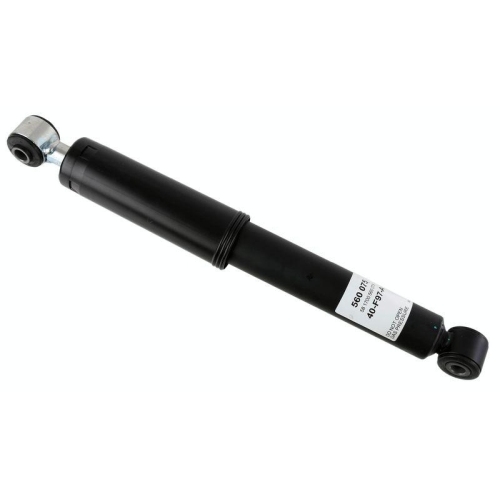 SACHS Sto&szlig;d&auml;mpfer 560 075